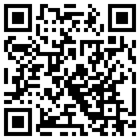 qrcode für Goobay CAT 6 Flach-Patchkabel, U/UTP, Dunkelbraun, 5 m - - CAT 6 Flach Patchkabel U/UTP Dunkelbraun