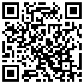 qrcode für Zander Aachen ZCode-CC  Safety Switch - 2 NC/1NO 5m Kabel codiert