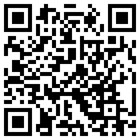 qrcode für Moeller Electric Z-AHK - EATON Hilfsschalter 1S1Ö 248433
