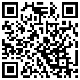 qrcode für Zander Aachen ZCode-CC  Safety Switch - 2NC/1NO M12 Stecker