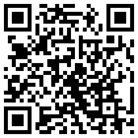 qrcode für Zander Aachen ZCode-PR  Safety Switch - RFID Mastercode M12