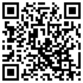 qrcode für WESTERN DIGITAL 1EX1239 - SE ScaleUp Module 96TB nTAA SAS 512E SE
