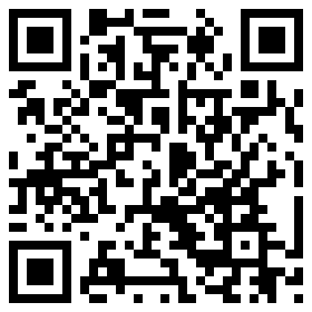 qrcode für LAMP LAN4521131.03.30.3000 - 83 LAN452113103303000 MULTILED LED Einbauleuchte ws 1x30W 3000K 30°