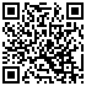 qrcode für Goobay CAT 6 Flach-Patchkabel, U/UTP, Dunkelbraun, 7 m - - CAT 6 Flach Patchkabel U/UTP Dunkelbraun