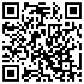 qrcode für Murrelektronik 7000-99045-0000000 - Halteklammer M12 Steckverbinder