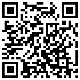 qrcode für Fränkische Rohrwerke SMSKu-E-UV 16 schwar - Fränkische SMSKu UV 16 Kunststoff Steckmuffe schwarz