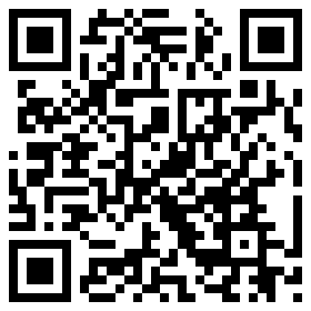 qrcode für Zander Aachen ZCode-PR  Safety Switch - RFID Unicode 5m Kabel