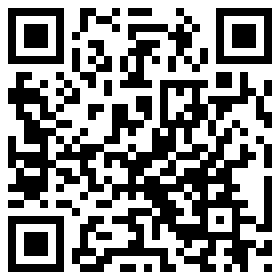 qrcode für Brother LC1000BK - Tintenpatrone Schwarz 500 Seiten DCP 130C 330C 350C 357C 540CN 560CN