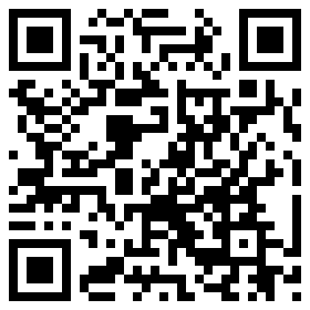 qrcode für Hager HEE971H Leistungsschalter 4-polig 1000A