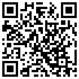qrcode für JUNG LC50NA232