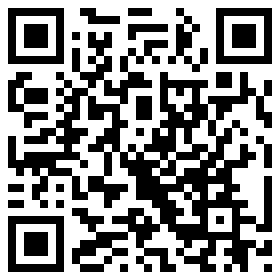 qrcode für JUNG LC50NA233