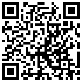 qrcode für LAMP LAN4521131.03.45.3000 - 83 LAN452113103453000MULTILED LED Einbauleuchte ws 1x30W 3000K 30°