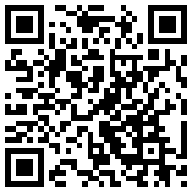 qrcode für Murrelektronik 85373 - MCS Netzteil 1ph 90 265VAC 12 15V/2 5A DC