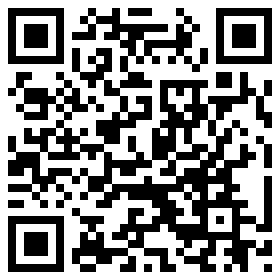 qrcode für Phoenix Contact SAC-3P-M8MS/1,5-PUR/ - SAC 3P 8MS/1 5 PUR/M 8FR 2L 1682003 Sensor /Aktor Kabel