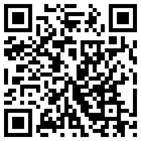 qrcode für Weidmüller 1788360000 HDC-Gehäuse BG:12