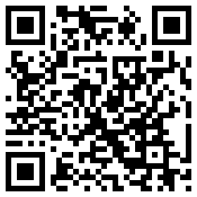 qrcode für JUNG LC50NA234