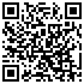 qrcode für Murrelektronik 857781 - MPS Netzteil 1ph 80 265VAC 24V/10A DC 48V/5A DC