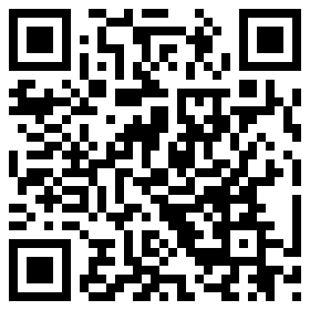 qrcode für Ifm Electronic EVT043 - IFM Verbindungskabel gerade/ gerade M12 4p AC/DC Kontakte verg