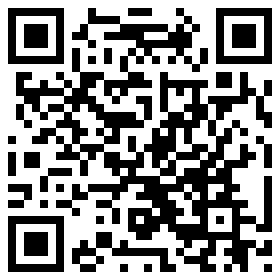 qrcode für Moxa EDS-408A-3M-ST - 5 10/100BaseT(X) ports 0 60°C