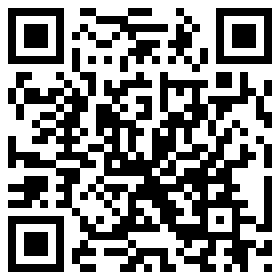 qrcode für Murrelektronik 86360 - MTS 1ph Si Trafo 40VA 230/400VAC 24VAC
