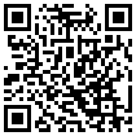 qrcode für Gira 0211 08 - 021108 Rahmen 1f anthrazit Event anthrazit