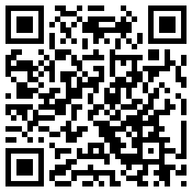 qrcode für MONACOR 25.3390 - Universal Stereo Misch Verstärker