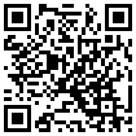 qrcode für Pilz 630380 - PSEN op2S 1 1 Sicherheitslichtschranke