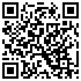 qrcode für JUNG LC50NA235