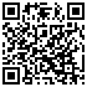 qrcode für Weidmüller 1745870000 HDC-Einsatz Stift 500 V 16 A
