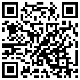 qrcode für Zander Aachen ZCode-PR  Safety Switch - RFID Unicode M12