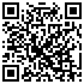 qrcode für Zander Aachen ZCode-LR  Safety Switch - RFID Mastercode 5m Kabel