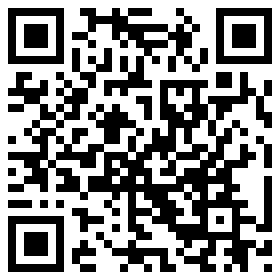 qrcode für Hager HEF991H