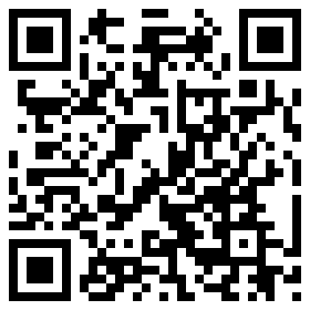 qrcode für Grothe GWL8512 - GWL 8512 Warnlicht 12 240VAC/DC LED rot 24Cd(p) IP54 38512