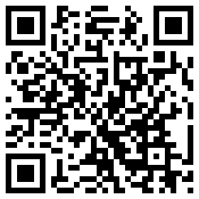 qrcode für ABN HS434C - KH00 DIN43627 K4 1x3NH00 Doppel Kl 10 95 qmm