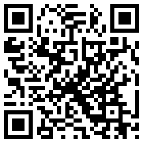 qrcode für Zander Aachen ZCode-LR  Safety Switch - RFID Mastercode M12