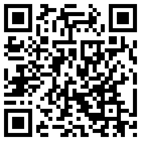 qrcode für Zander Aachen ZCode-LR  Safety Switch - RFID Unicode 5m Kabel