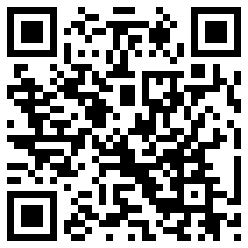 qrcode für Murrelektronik 86361 - MTS 1ph Si Trafo 63VA 230/400VAC 24VAC