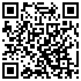 qrcode für Telecom Behnke BT 20-211 - Türtelefon Serie 20 – Industriestandard (3fach senkrecht)