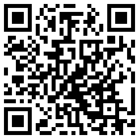 qrcode für Phoenix Contact SAC-4P-5,0-PUR/M12FS - SAC 4P 5 0 PUR/M12FS 1668124 Sensor /Aktor Kabel