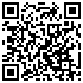 qrcode für JUNG LC50NA236