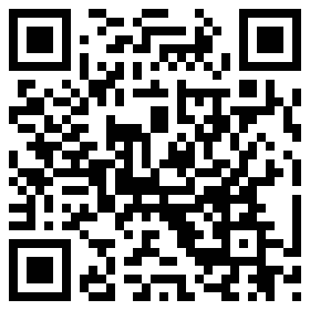 qrcode für JUNG LC50NA237