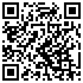 qrcode für Patton-Inalp 2035-25M - PATTON 2035M 25M Seriell DB 25M Parallel DB 25M