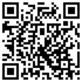 qrcode für Zander Aachen ZCode-LR  Safety Switch - RFID Unicode M12