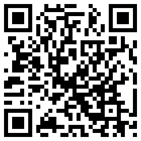 qrcode für Epson C33S045726 - PREMIUM MATTE LABEL 1 ROLLE