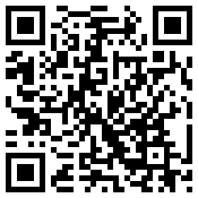 qrcode für ABB SZ-DB311 - Verdrahtungsbrücke SZ DB 311 10 qmm 330 Gabelkabelschuhen