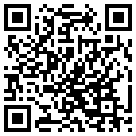 qrcode für Hager HNA026H