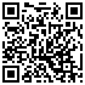 qrcode für Hager KN99P - QC 10 Brücken Phasenklemme