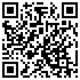 qrcode für Telegärtner L00004A0054 - Patchkabel CAT6A 7 5m Grau 500MHz STP(S/F