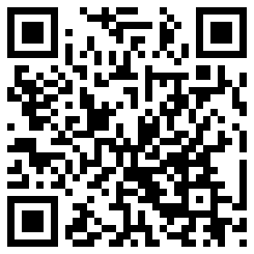 qrcode für Murrelektronik 86362 - MTS 1ph Si Trafo 100VA 230/400VAC 24VAC
