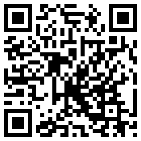 qrcode für Hager HNB102H